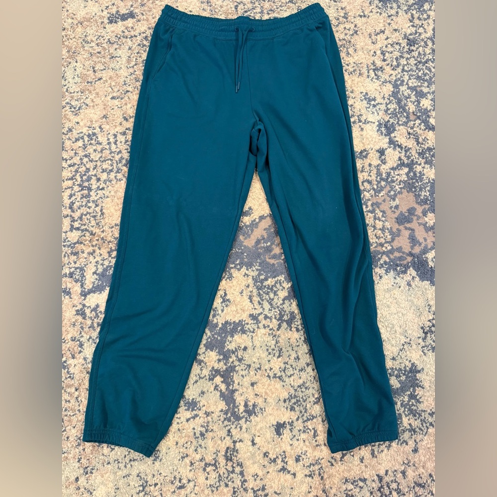 Athleta jogger pant